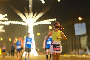 BIB: 000, 45424
                            <button type="button" onclick="openModal(20890110)" class="btn btn-primary btn-sm float-right btn-popup" data-toggle="modal" data-target=".modal-high-quality">
                        <i class="fas fa-shopping-cart"></i> Add to Cart
                    </button>
                                            <button type="button" onclick="isThisMe(20890110, true)" class="btn btn-success btn-sm float-right btn-popup btn-isme hidden" data-toggle="tooltip" data-placement="bottom" title="นี่คือรูปของคุณใช่ไหม คลิกที่นี่เพื่อเอาเข้าอัลบั้ม">
                        <i class="fas fa-plus"></i> Add to album
                    </button>
                    <button type="button" onclick="isThisMe(20890110, false)" class="btn btn-warning btn-sm float-right btn-popup btn-isnotme hidden">
                        <i class="fas fa-ban"></i> Remove from album
                    </button>