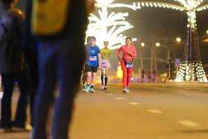 BIB: 000
                            <button type="button" onclick="openModal(20894739)" class="btn btn-primary btn-sm float-right btn-popup" data-toggle="modal" data-target=".modal-high-quality">
                        <i class="fas fa-shopping-cart"></i> Add to Cart
                    </button>
                                            <button type="button" onclick="isThisMe(20894739, true)" class="btn btn-success btn-sm float-right btn-popup btn-isme hidden" data-toggle="tooltip" data-placement="bottom" title="นี่คือรูปของคุณใช่ไหม คลิกที่นี่เพื่อเอาเข้าอัลบั้ม">
                        <i class="fas fa-plus"></i> Add to album
                    </button>
                    <button type="button" onclick="isThisMe(20894739, false)" class="btn btn-warning btn-sm float-right btn-popup btn-isnotme hidden">
                        <i class="fas fa-ban"></i> Remove from album
                    </button>