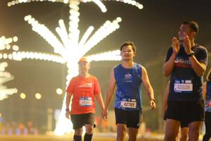 BIB: 65428, 42789, 42026
                            <button type="button" onclick="openModal(20893805)" class="btn btn-primary btn-sm float-right btn-popup" data-toggle="modal" data-target=".modal-high-quality">
                        <i class="fas fa-shopping-cart"></i> Add to Cart
                    </button>
                                            <button type="button" onclick="isThisMe(20893805, true)" class="btn btn-success btn-sm float-right btn-popup btn-isme hidden" data-toggle="tooltip" data-placement="bottom" title="นี่คือรูปของคุณใช่ไหม คลิกที่นี่เพื่อเอาเข้าอัลบั้ม">
                        <i class="fas fa-plus"></i> Add to album
                    </button>
                    <button type="button" onclick="isThisMe(20893805, false)" class="btn btn-warning btn-sm float-right btn-popup btn-isnotme hidden">
                        <i class="fas fa-ban"></i> Remove from album
                    </button>