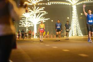 BIB: 
                            <button type="button" onclick="openModal(20943668)" class="btn btn-primary btn-sm float-right btn-popup" data-toggle="modal" data-target=".modal-high-quality">
                        <i class="fas fa-shopping-cart"></i> Add to Cart
                    </button>
                                            <button type="button" onclick="isThisMe(20943668, true)" class="btn btn-success btn-sm float-right btn-popup btn-isme hidden" data-toggle="tooltip" data-placement="bottom" title="นี่คือรูปของคุณใช่ไหม คลิกที่นี่เพื่อเอาเข้าอัลบั้ม">
                        <i class="fas fa-plus"></i> Add to album
                    </button>
                    <button type="button" onclick="isThisMe(20943668, false)" class="btn btn-warning btn-sm float-right btn-popup btn-isnotme hidden">
                        <i class="fas fa-ban"></i> Remove from album
                    </button>