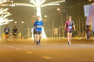 BIB: 4225
                            <button type="button" onclick="openModal(20943329)" class="btn btn-primary btn-sm float-right btn-popup" data-toggle="modal" data-target=".modal-high-quality">
                        <i class="fas fa-shopping-cart"></i> Add to Cart
                    </button>
                                            <button type="button" onclick="isThisMe(20943329, true)" class="btn btn-success btn-sm float-right btn-popup btn-isme hidden" data-toggle="tooltip" data-placement="bottom" title="นี่คือรูปของคุณใช่ไหม คลิกที่นี่เพื่อเอาเข้าอัลบั้ม">
                        <i class="fas fa-plus"></i> Add to album
                    </button>
                    <button type="button" onclick="isThisMe(20943329, false)" class="btn btn-warning btn-sm float-right btn-popup btn-isnotme hidden">
                        <i class="fas fa-ban"></i> Remove from album
                    </button>