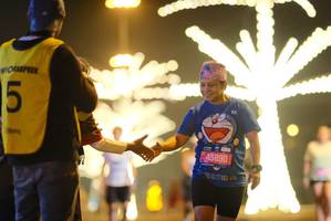 BIB: 45890
                            <button type="button" onclick="openModal(20936448)" class="btn btn-primary btn-sm float-right btn-popup" data-toggle="modal" data-target=".modal-high-quality">
                        <i class="fas fa-shopping-cart"></i> Add to Cart
                    </button>
                                            <button type="button" onclick="isThisMe(20936448, true)" class="btn btn-success btn-sm float-right btn-popup btn-isme hidden" data-toggle="tooltip" data-placement="bottom" title="นี่คือรูปของคุณใช่ไหม คลิกที่นี่เพื่อเอาเข้าอัลบั้ม">
                        <i class="fas fa-plus"></i> Add to album
                    </button>
                    <button type="button" onclick="isThisMe(20936448, false)" class="btn btn-warning btn-sm float-right btn-popup btn-isnotme hidden">
                        <i class="fas fa-ban"></i> Remove from album
                    </button>