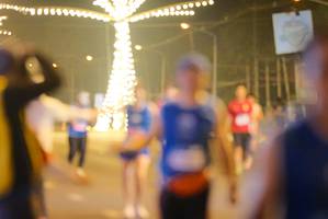 BIB: 
                            <button type="button" onclick="openModal(20938539)" class="btn btn-primary btn-sm float-right btn-popup" data-toggle="modal" data-target=".modal-high-quality">
                        <i class="fas fa-shopping-cart"></i> Add to Cart
                    </button>
                                            <button type="button" onclick="isThisMe(20938539, true)" class="btn btn-success btn-sm float-right btn-popup btn-isme hidden" data-toggle="tooltip" data-placement="bottom" title="นี่คือรูปของคุณใช่ไหม คลิกที่นี่เพื่อเอาเข้าอัลบั้ม">
                        <i class="fas fa-plus"></i> Add to album
                    </button>
                    <button type="button" onclick="isThisMe(20938539, false)" class="btn btn-warning btn-sm float-right btn-popup btn-isnotme hidden">
                        <i class="fas fa-ban"></i> Remove from album
                    </button>