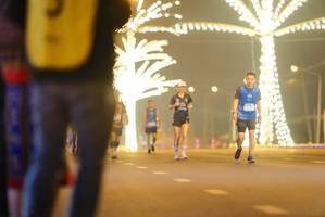 BIB: 
                            <button type="button" onclick="openModal(20932772)" class="btn btn-primary btn-sm float-right btn-popup" data-toggle="modal" data-target=".modal-high-quality">
                        <i class="fas fa-shopping-cart"></i> Add to Cart
                    </button>
                                            <button type="button" onclick="isThisMe(20932772, true)" class="btn btn-success btn-sm float-right btn-popup btn-isme hidden" data-toggle="tooltip" data-placement="bottom" title="นี่คือรูปของคุณใช่ไหม คลิกที่นี่เพื่อเอาเข้าอัลบั้ม">
                        <i class="fas fa-plus"></i> Add to album
                    </button>
                    <button type="button" onclick="isThisMe(20932772, false)" class="btn btn-warning btn-sm float-right btn-popup btn-isnotme hidden">
                        <i class="fas fa-ban"></i> Remove from album
                    </button>