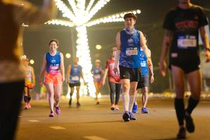 BIB: 42355
                            <button type="button" onclick="openModal(20942441)" class="btn btn-primary btn-sm float-right btn-popup" data-toggle="modal" data-target=".modal-high-quality">
                        <i class="fas fa-shopping-cart"></i> Add to Cart
                    </button>
                                            <button type="button" onclick="isThisMe(20942441, true)" class="btn btn-success btn-sm float-right btn-popup btn-isme hidden" data-toggle="tooltip" data-placement="bottom" title="นี่คือรูปของคุณใช่ไหม คลิกที่นี่เพื่อเอาเข้าอัลบั้ม">
                        <i class="fas fa-plus"></i> Add to album
                    </button>
                    <button type="button" onclick="isThisMe(20942441, false)" class="btn btn-warning btn-sm float-right btn-popup btn-isnotme hidden">
                        <i class="fas fa-ban"></i> Remove from album
                    </button>