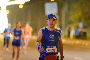 BIB: 2020, 41892
                            <button type="button" onclick="openModal(20938613)" class="btn btn-primary btn-sm float-right btn-popup" data-toggle="modal" data-target=".modal-high-quality">
                        <i class="fas fa-shopping-cart"></i> Add to Cart
                    </button>
                                            <button type="button" onclick="isThisMe(20938613, true)" class="btn btn-success btn-sm float-right btn-popup btn-isme hidden" data-toggle="tooltip" data-placement="bottom" title="นี่คือรูปของคุณใช่ไหม คลิกที่นี่เพื่อเอาเข้าอัลบั้ม">
                        <i class="fas fa-plus"></i> Add to album
                    </button>
                    <button type="button" onclick="isThisMe(20938613, false)" class="btn btn-warning btn-sm float-right btn-popup btn-isnotme hidden">
                        <i class="fas fa-ban"></i> Remove from album
                    </button>