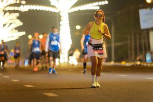 BIB: 900, 424
                            <button type="button" onclick="openModal(20890052)" class="btn btn-primary btn-sm float-right btn-popup" data-toggle="modal" data-target=".modal-high-quality">
                        <i class="fas fa-shopping-cart"></i> Add to Cart
                    </button>
                                            <button type="button" onclick="isThisMe(20890052, true)" class="btn btn-success btn-sm float-right btn-popup btn-isme hidden" data-toggle="tooltip" data-placement="bottom" title="นี่คือรูปของคุณใช่ไหม คลิกที่นี่เพื่อเอาเข้าอัลบั้ม">
                        <i class="fas fa-plus"></i> Add to album
                    </button>
                    <button type="button" onclick="isThisMe(20890052, false)" class="btn btn-warning btn-sm float-right btn-popup btn-isnotme hidden">
                        <i class="fas fa-ban"></i> Remove from album
                    </button>