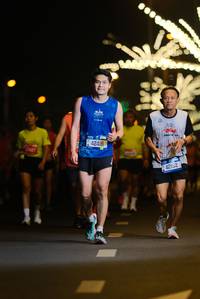 BIB: 13427, 42416, 42152
                            <button type="button" onclick="openModal(20718507)" class="btn btn-primary btn-sm float-right btn-popup" data-toggle="modal" data-target=".modal-high-quality">
                        <i class="fas fa-shopping-cart"></i> Add to Cart
                    </button>
                                            <button type="button" onclick="isThisMe(20718507, true)" class="btn btn-success btn-sm float-right btn-popup btn-isme hidden" data-toggle="tooltip" data-placement="bottom" title="นี่คือรูปของคุณใช่ไหม คลิกที่นี่เพื่อเอาเข้าอัลบั้ม">
                        <i class="fas fa-plus"></i> Add to album
                    </button>
                    <button type="button" onclick="isThisMe(20718507, false)" class="btn btn-warning btn-sm float-right btn-popup btn-isnotme hidden">
                        <i class="fas fa-ban"></i> Remove from album
                    </button>