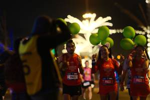 BIB: 100
                            <button type="button" onclick="openModal(20892754)" class="btn btn-primary btn-sm float-right btn-popup" data-toggle="modal" data-target=".modal-high-quality">
                        <i class="fas fa-shopping-cart"></i> Add to Cart
                    </button>
                                            <button type="button" onclick="isThisMe(20892754, true)" class="btn btn-success btn-sm float-right btn-popup btn-isme hidden" data-toggle="tooltip" data-placement="bottom" title="นี่คือรูปของคุณใช่ไหม คลิกที่นี่เพื่อเอาเข้าอัลบั้ม">
                        <i class="fas fa-plus"></i> Add to album
                    </button>
                    <button type="button" onclick="isThisMe(20892754, false)" class="btn btn-warning btn-sm float-right btn-popup btn-isnotme hidden">
                        <i class="fas fa-ban"></i> Remove from album
                    </button>