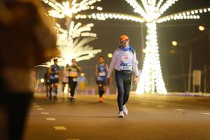 BIB: 41740
                            <button type="button" onclick="openModal(20947165)" class="btn btn-primary btn-sm float-right btn-popup" data-toggle="modal" data-target=".modal-high-quality">
                        <i class="fas fa-shopping-cart"></i> Add to Cart
                    </button>
                                            <button type="button" onclick="isThisMe(20947165, true)" class="btn btn-success btn-sm float-right btn-popup btn-isme hidden" data-toggle="tooltip" data-placement="bottom" title="นี่คือรูปของคุณใช่ไหม คลิกที่นี่เพื่อเอาเข้าอัลบั้ม">
                        <i class="fas fa-plus"></i> Add to album
                    </button>
                    <button type="button" onclick="isThisMe(20947165, false)" class="btn btn-warning btn-sm float-right btn-popup btn-isnotme hidden">
                        <i class="fas fa-ban"></i> Remove from album
                    </button>