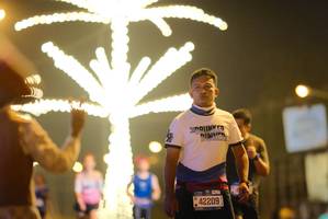 BIB: 194, 42209
                            <button type="button" onclick="openModal(20989435)" class="btn btn-primary btn-sm float-right btn-popup" data-toggle="modal" data-target=".modal-high-quality">
                        <i class="fas fa-shopping-cart"></i> Add to Cart
                    </button>
                                            <button type="button" onclick="isThisMe(20989435, true)" class="btn btn-success btn-sm float-right btn-popup btn-isme hidden" data-toggle="tooltip" data-placement="bottom" title="นี่คือรูปของคุณใช่ไหม คลิกที่นี่เพื่อเอาเข้าอัลบั้ม">
                        <i class="fas fa-plus"></i> Add to album
                    </button>
                    <button type="button" onclick="isThisMe(20989435, false)" class="btn btn-warning btn-sm float-right btn-popup btn-isnotme hidden">
                        <i class="fas fa-ban"></i> Remove from album
                    </button>