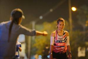 BIB: 45487
                            <button type="button" onclick="openModal(20989679)" class="btn btn-primary btn-sm float-right btn-popup" data-toggle="modal" data-target=".modal-high-quality">
                        <i class="fas fa-shopping-cart"></i> Add to Cart
                    </button>
                                            <button type="button" onclick="isThisMe(20989679, true)" class="btn btn-success btn-sm float-right btn-popup btn-isme hidden" data-toggle="tooltip" data-placement="bottom" title="นี่คือรูปของคุณใช่ไหม คลิกที่นี่เพื่อเอาเข้าอัลบั้ม">
                        <i class="fas fa-plus"></i> Add to album
                    </button>
                    <button type="button" onclick="isThisMe(20989679, false)" class="btn btn-warning btn-sm float-right btn-popup btn-isnotme hidden">
                        <i class="fas fa-ban"></i> Remove from album
                    </button>