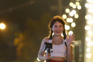 BIB: 
                            <button type="button" onclick="openModal(20891773)" class="btn btn-primary btn-sm float-right btn-popup" data-toggle="modal" data-target=".modal-high-quality">
                        <i class="fas fa-shopping-cart"></i> Add to Cart
                    </button>
                                            <button type="button" onclick="isThisMe(20891773, true)" class="btn btn-success btn-sm float-right btn-popup btn-isme hidden" data-toggle="tooltip" data-placement="bottom" title="นี่คือรูปของคุณใช่ไหม คลิกที่นี่เพื่อเอาเข้าอัลบั้ม">
                        <i class="fas fa-plus"></i> Add to album
                    </button>
                    <button type="button" onclick="isThisMe(20891773, false)" class="btn btn-warning btn-sm float-right btn-popup btn-isnotme hidden">
                        <i class="fas fa-ban"></i> Remove from album
                    </button>