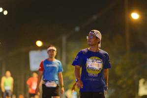 BIB: 4316, 42195
                            <button type="button" onclick="openModal(20891870)" class="btn btn-primary btn-sm float-right btn-popup" data-toggle="modal" data-target=".modal-high-quality">
                        <i class="fas fa-shopping-cart"></i> Add to Cart
                    </button>
                                            <button type="button" onclick="isThisMe(20891870, true)" class="btn btn-success btn-sm float-right btn-popup btn-isme hidden" data-toggle="tooltip" data-placement="bottom" title="นี่คือรูปของคุณใช่ไหม คลิกที่นี่เพื่อเอาเข้าอัลบั้ม">
                        <i class="fas fa-plus"></i> Add to album
                    </button>
                    <button type="button" onclick="isThisMe(20891870, false)" class="btn btn-warning btn-sm float-right btn-popup btn-isnotme hidden">
                        <i class="fas fa-ban"></i> Remove from album
                    </button>