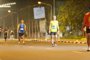 BIB: 
                            <button type="button" onclick="openModal(20945689)" class="btn btn-primary btn-sm float-right btn-popup" data-toggle="modal" data-target=".modal-high-quality">
                        <i class="fas fa-shopping-cart"></i> Add to Cart
                    </button>
                                            <button type="button" onclick="isThisMe(20945689, true)" class="btn btn-success btn-sm float-right btn-popup btn-isme hidden" data-toggle="tooltip" data-placement="bottom" title="นี่คือรูปของคุณใช่ไหม คลิกที่นี่เพื่อเอาเข้าอัลบั้ม">
                        <i class="fas fa-plus"></i> Add to album
                    </button>
                    <button type="button" onclick="isThisMe(20945689, false)" class="btn btn-warning btn-sm float-right btn-popup btn-isnotme hidden">
                        <i class="fas fa-ban"></i> Remove from album
                    </button>