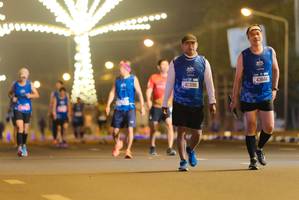 BIB: 42598, 43644
                            <button type="button" onclick="openModal(20890331)" class="btn btn-primary btn-sm float-right btn-popup" data-toggle="modal" data-target=".modal-high-quality">
                        <i class="fas fa-shopping-cart"></i> Add to Cart
                    </button>
                                            <button type="button" onclick="isThisMe(20890331, true)" class="btn btn-success btn-sm float-right btn-popup btn-isme hidden" data-toggle="tooltip" data-placement="bottom" title="นี่คือรูปของคุณใช่ไหม คลิกที่นี่เพื่อเอาเข้าอัลบั้ม">
                        <i class="fas fa-plus"></i> Add to album
                    </button>
                    <button type="button" onclick="isThisMe(20890331, false)" class="btn btn-warning btn-sm float-right btn-popup btn-isnotme hidden">
                        <i class="fas fa-ban"></i> Remove from album
                    </button>