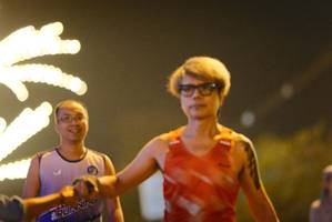 BIB: 
                            <button type="button" onclick="openModal(20946993)" class="btn btn-primary btn-sm float-right btn-popup" data-toggle="modal" data-target=".modal-high-quality">
                        <i class="fas fa-shopping-cart"></i> Add to Cart
                    </button>
                                            <button type="button" onclick="isThisMe(20946993, true)" class="btn btn-success btn-sm float-right btn-popup btn-isme hidden" data-toggle="tooltip" data-placement="bottom" title="นี่คือรูปของคุณใช่ไหม คลิกที่นี่เพื่อเอาเข้าอัลบั้ม">
                        <i class="fas fa-plus"></i> Add to album
                    </button>
                    <button type="button" onclick="isThisMe(20946993, false)" class="btn btn-warning btn-sm float-right btn-popup btn-isnotme hidden">
                        <i class="fas fa-ban"></i> Remove from album
                    </button>