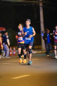 BIB: 42846
                            <button type="button" onclick="openModal(20778944)" class="btn btn-primary btn-sm float-right btn-popup" data-toggle="modal" data-target=".modal-high-quality">
                        <i class="fas fa-shopping-cart"></i> Add to Cart
                    </button>
                                            <button type="button" onclick="isThisMe(20778944, true)" class="btn btn-success btn-sm float-right btn-popup btn-isme hidden" data-toggle="tooltip" data-placement="bottom" title="นี่คือรูปของคุณใช่ไหม คลิกที่นี่เพื่อเอาเข้าอัลบั้ม">
                        <i class="fas fa-plus"></i> Add to album
                    </button>
                    <button type="button" onclick="isThisMe(20778944, false)" class="btn btn-warning btn-sm float-right btn-popup btn-isnotme hidden">
                        <i class="fas fa-ban"></i> Remove from album
                    </button>