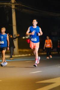 BIB: 43072, 861
                            <button type="button" onclick="openModal(20777679)" class="btn btn-primary btn-sm float-right btn-popup" data-toggle="modal" data-target=".modal-high-quality">
                        <i class="fas fa-shopping-cart"></i> Add to Cart
                    </button>
                                            <button type="button" onclick="isThisMe(20777679, true)" class="btn btn-success btn-sm float-right btn-popup btn-isme hidden" data-toggle="tooltip" data-placement="bottom" title="นี่คือรูปของคุณใช่ไหม คลิกที่นี่เพื่อเอาเข้าอัลบั้ม">
                        <i class="fas fa-plus"></i> Add to album
                    </button>
                    <button type="button" onclick="isThisMe(20777679, false)" class="btn btn-warning btn-sm float-right btn-popup btn-isnotme hidden">
                        <i class="fas fa-ban"></i> Remove from album
                    </button>