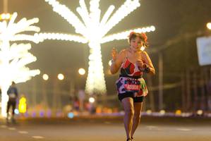 BIB: 45508
                            <button type="button" onclick="openModal(20894701)" class="btn btn-primary btn-sm float-right btn-popup" data-toggle="modal" data-target=".modal-high-quality">
                        <i class="fas fa-shopping-cart"></i> Add to Cart
                    </button>
                                            <button type="button" onclick="isThisMe(20894701, true)" class="btn btn-success btn-sm float-right btn-popup btn-isme hidden" data-toggle="tooltip" data-placement="bottom" title="นี่คือรูปของคุณใช่ไหม คลิกที่นี่เพื่อเอาเข้าอัลบั้ม">
                        <i class="fas fa-plus"></i> Add to album
                    </button>
                    <button type="button" onclick="isThisMe(20894701, false)" class="btn btn-warning btn-sm float-right btn-popup btn-isnotme hidden">
                        <i class="fas fa-ban"></i> Remove from album
                    </button>