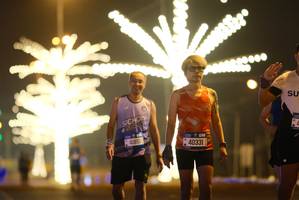 BIB: 41851, 40331, 4712
                            <button type="button" onclick="openModal(20946902)" class="btn btn-primary btn-sm float-right btn-popup" data-toggle="modal" data-target=".modal-high-quality">
                        <i class="fas fa-shopping-cart"></i> Add to Cart
                    </button>
                                            <button type="button" onclick="isThisMe(20946902, true)" class="btn btn-success btn-sm float-right btn-popup btn-isme hidden" data-toggle="tooltip" data-placement="bottom" title="นี่คือรูปของคุณใช่ไหม คลิกที่นี่เพื่อเอาเข้าอัลบั้ม">
                        <i class="fas fa-plus"></i> Add to album
                    </button>
                    <button type="button" onclick="isThisMe(20946902, false)" class="btn btn-warning btn-sm float-right btn-popup btn-isnotme hidden">
                        <i class="fas fa-ban"></i> Remove from album
                    </button>