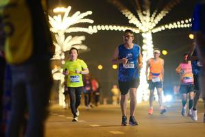 BIB: 43752
                            <button type="button" onclick="openModal(20893079)" class="btn btn-primary btn-sm float-right btn-popup" data-toggle="modal" data-target=".modal-high-quality">
                        <i class="fas fa-shopping-cart"></i> Add to Cart
                    </button>
                                            <button type="button" onclick="isThisMe(20893079, true)" class="btn btn-success btn-sm float-right btn-popup btn-isme hidden" data-toggle="tooltip" data-placement="bottom" title="นี่คือรูปของคุณใช่ไหม คลิกที่นี่เพื่อเอาเข้าอัลบั้ม">
                        <i class="fas fa-plus"></i> Add to album
                    </button>
                    <button type="button" onclick="isThisMe(20893079, false)" class="btn btn-warning btn-sm float-right btn-popup btn-isnotme hidden">
                        <i class="fas fa-ban"></i> Remove from album
                    </button>