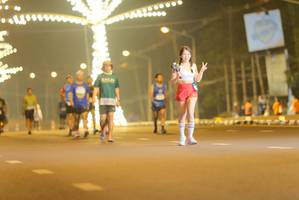 BIB: 0000
                            <button type="button" onclick="openModal(20891175)" class="btn btn-primary btn-sm float-right btn-popup" data-toggle="modal" data-target=".modal-high-quality">
                        <i class="fas fa-shopping-cart"></i> Add to Cart
                    </button>
                                            <button type="button" onclick="isThisMe(20891175, true)" class="btn btn-success btn-sm float-right btn-popup btn-isme hidden" data-toggle="tooltip" data-placement="bottom" title="นี่คือรูปของคุณใช่ไหม คลิกที่นี่เพื่อเอาเข้าอัลบั้ม">
                        <i class="fas fa-plus"></i> Add to album
                    </button>
                    <button type="button" onclick="isThisMe(20891175, false)" class="btn btn-warning btn-sm float-right btn-popup btn-isnotme hidden">
                        <i class="fas fa-ban"></i> Remove from album
                    </button>