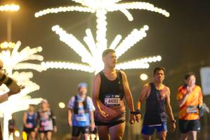 BIB: 0000, 44193, 2009
                            <button type="button" onclick="openModal(20940231)" class="btn btn-primary btn-sm float-right btn-popup" data-toggle="modal" data-target=".modal-high-quality">
                        <i class="fas fa-shopping-cart"></i> Add to Cart
                    </button>
                                            <button type="button" onclick="isThisMe(20940231, true)" class="btn btn-success btn-sm float-right btn-popup btn-isme hidden" data-toggle="tooltip" data-placement="bottom" title="นี่คือรูปของคุณใช่ไหม คลิกที่นี่เพื่อเอาเข้าอัลบั้ม">
                        <i class="fas fa-plus"></i> Add to album
                    </button>
                    <button type="button" onclick="isThisMe(20940231, false)" class="btn btn-warning btn-sm float-right btn-popup btn-isnotme hidden">
                        <i class="fas fa-ban"></i> Remove from album
                    </button>