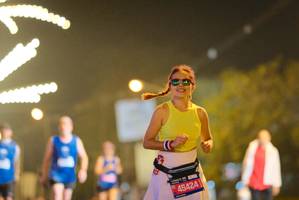 BIB: 45424
                            <button type="button" onclick="openModal(20890222)" class="btn btn-primary btn-sm float-right btn-popup" data-toggle="modal" data-target=".modal-high-quality">
                        <i class="fas fa-shopping-cart"></i> Add to Cart
                    </button>
                                            <button type="button" onclick="isThisMe(20890222, true)" class="btn btn-success btn-sm float-right btn-popup btn-isme hidden" data-toggle="tooltip" data-placement="bottom" title="นี่คือรูปของคุณใช่ไหม คลิกที่นี่เพื่อเอาเข้าอัลบั้ม">
                        <i class="fas fa-plus"></i> Add to album
                    </button>
                    <button type="button" onclick="isThisMe(20890222, false)" class="btn btn-warning btn-sm float-right btn-popup btn-isnotme hidden">
                        <i class="fas fa-ban"></i> Remove from album
                    </button>