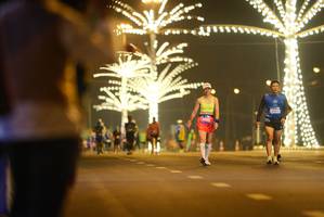 BIB: 
                            <button type="button" onclick="openModal(20943822)" class="btn btn-primary btn-sm float-right btn-popup" data-toggle="modal" data-target=".modal-high-quality">
                        <i class="fas fa-shopping-cart"></i> Add to Cart
                    </button>
                                            <button type="button" onclick="isThisMe(20943822, true)" class="btn btn-success btn-sm float-right btn-popup btn-isme hidden" data-toggle="tooltip" data-placement="bottom" title="นี่คือรูปของคุณใช่ไหม คลิกที่นี่เพื่อเอาเข้าอัลบั้ม">
                        <i class="fas fa-plus"></i> Add to album
                    </button>
                    <button type="button" onclick="isThisMe(20943822, false)" class="btn btn-warning btn-sm float-right btn-popup btn-isnotme hidden">
                        <i class="fas fa-ban"></i> Remove from album
                    </button>