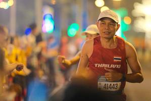 BIB: 41443
                            <button type="button" onclick="openModal(20785257)" class="btn btn-primary btn-sm float-right btn-popup" data-toggle="modal" data-target=".modal-high-quality">
                        <i class="fas fa-shopping-cart"></i> Add to Cart
                    </button>
                                            <button type="button" onclick="isThisMe(20785257, true)" class="btn btn-success btn-sm float-right btn-popup btn-isme hidden" data-toggle="tooltip" data-placement="bottom" title="นี่คือรูปของคุณใช่ไหม คลิกที่นี่เพื่อเอาเข้าอัลบั้ม">
                        <i class="fas fa-plus"></i> Add to album
                    </button>
                    <button type="button" onclick="isThisMe(20785257, false)" class="btn btn-warning btn-sm float-right btn-popup btn-isnotme hidden">
                        <i class="fas fa-ban"></i> Remove from album
                    </button>