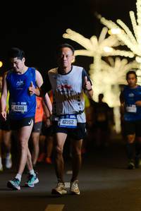 BIB: 42416, 42152
                            <button type="button" onclick="openModal(20718550)" class="btn btn-primary btn-sm float-right btn-popup" data-toggle="modal" data-target=".modal-high-quality">
                        <i class="fas fa-shopping-cart"></i> Add to Cart
                    </button>
                                            <button type="button" onclick="isThisMe(20718550, true)" class="btn btn-success btn-sm float-right btn-popup btn-isme hidden" data-toggle="tooltip" data-placement="bottom" title="นี่คือรูปของคุณใช่ไหม คลิกที่นี่เพื่อเอาเข้าอัลบั้ม">
                        <i class="fas fa-plus"></i> Add to album
                    </button>
                    <button type="button" onclick="isThisMe(20718550, false)" class="btn btn-warning btn-sm float-right btn-popup btn-isnotme hidden">
                        <i class="fas fa-ban"></i> Remove from album
                    </button>