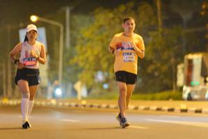 BIB: 43500
                            <button type="button" onclick="openModal(20941812)" class="btn btn-primary btn-sm float-right btn-popup" data-toggle="modal" data-target=".modal-high-quality">
                        <i class="fas fa-shopping-cart"></i> Add to Cart
                    </button>
                                            <button type="button" onclick="isThisMe(20941812, true)" class="btn btn-success btn-sm float-right btn-popup btn-isme hidden" data-toggle="tooltip" data-placement="bottom" title="นี่คือรูปของคุณใช่ไหม คลิกที่นี่เพื่อเอาเข้าอัลบั้ม">
                        <i class="fas fa-plus"></i> Add to album
                    </button>
                    <button type="button" onclick="isThisMe(20941812, false)" class="btn btn-warning btn-sm float-right btn-popup btn-isnotme hidden">
                        <i class="fas fa-ban"></i> Remove from album
                    </button>