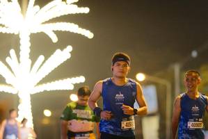 BIB: 2013, 4156, 40905
                            <button type="button" onclick="openModal(20989036)" class="btn btn-primary btn-sm float-right btn-popup" data-toggle="modal" data-target=".modal-high-quality">
                        <i class="fas fa-shopping-cart"></i> Add to Cart
                    </button>
                                            <button type="button" onclick="isThisMe(20989036, true)" class="btn btn-success btn-sm float-right btn-popup btn-isme hidden" data-toggle="tooltip" data-placement="bottom" title="นี่คือรูปของคุณใช่ไหม คลิกที่นี่เพื่อเอาเข้าอัลบั้ม">
                        <i class="fas fa-plus"></i> Add to album
                    </button>
                    <button type="button" onclick="isThisMe(20989036, false)" class="btn btn-warning btn-sm float-right btn-popup btn-isnotme hidden">
                        <i class="fas fa-ban"></i> Remove from album
                    </button>