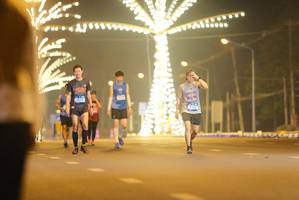 BIB: 4572
                            <button type="button" onclick="openModal(20942075)" class="btn btn-primary btn-sm float-right btn-popup" data-toggle="modal" data-target=".modal-high-quality">
                        <i class="fas fa-shopping-cart"></i> Add to Cart
                    </button>
                                            <button type="button" onclick="isThisMe(20942075, true)" class="btn btn-success btn-sm float-right btn-popup btn-isme hidden" data-toggle="tooltip" data-placement="bottom" title="นี่คือรูปของคุณใช่ไหม คลิกที่นี่เพื่อเอาเข้าอัลบั้ม">
                        <i class="fas fa-plus"></i> Add to album
                    </button>
                    <button type="button" onclick="isThisMe(20942075, false)" class="btn btn-warning btn-sm float-right btn-popup btn-isnotme hidden">
                        <i class="fas fa-ban"></i> Remove from album
                    </button>