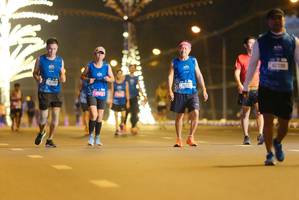 BIB: 590, 4733, 16427, 312
                            <button type="button" onclick="openModal(20890370)" class="btn btn-primary btn-sm float-right btn-popup" data-toggle="modal" data-target=".modal-high-quality">
                        <i class="fas fa-shopping-cart"></i> Add to Cart
                    </button>
                                            <button type="button" onclick="isThisMe(20890370, true)" class="btn btn-success btn-sm float-right btn-popup btn-isme hidden" data-toggle="tooltip" data-placement="bottom" title="นี่คือรูปของคุณใช่ไหม คลิกที่นี่เพื่อเอาเข้าอัลบั้ม">
                        <i class="fas fa-plus"></i> Add to album
                    </button>
                    <button type="button" onclick="isThisMe(20890370, false)" class="btn btn-warning btn-sm float-right btn-popup btn-isnotme hidden">
                        <i class="fas fa-ban"></i> Remove from album
                    </button>