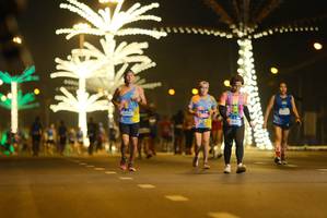 BIB: 
                            <button type="button" onclick="openModal(20890904)" class="btn btn-primary btn-sm float-right btn-popup" data-toggle="modal" data-target=".modal-high-quality">
                        <i class="fas fa-shopping-cart"></i> Add to Cart
                    </button>
                                            <button type="button" onclick="isThisMe(20890904, true)" class="btn btn-success btn-sm float-right btn-popup btn-isme hidden" data-toggle="tooltip" data-placement="bottom" title="นี่คือรูปของคุณใช่ไหม คลิกที่นี่เพื่อเอาเข้าอัลบั้ม">
                        <i class="fas fa-plus"></i> Add to album
                    </button>
                    <button type="button" onclick="isThisMe(20890904, false)" class="btn btn-warning btn-sm float-right btn-popup btn-isnotme hidden">
                        <i class="fas fa-ban"></i> Remove from album
                    </button>