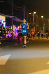 BIB: 43281
                            <button type="button" onclick="openModal(20721546)" class="btn btn-primary btn-sm float-right btn-popup" data-toggle="modal" data-target=".modal-high-quality">
                        <i class="fas fa-shopping-cart"></i> Add to Cart
                    </button>
                                            <button type="button" onclick="isThisMe(20721546, true)" class="btn btn-success btn-sm float-right btn-popup btn-isme hidden" data-toggle="tooltip" data-placement="bottom" title="นี่คือรูปของคุณใช่ไหม คลิกที่นี่เพื่อเอาเข้าอัลบั้ม">
                        <i class="fas fa-plus"></i> Add to album
                    </button>
                    <button type="button" onclick="isThisMe(20721546, false)" class="btn btn-warning btn-sm float-right btn-popup btn-isnotme hidden">
                        <i class="fas fa-ban"></i> Remove from album
                    </button>