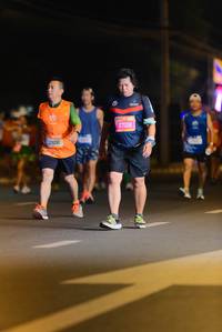 BIB: 18202, 27218
                            <button type="button" onclick="openModal(20716987)" class="btn btn-primary btn-sm float-right btn-popup" data-toggle="modal" data-target=".modal-high-quality">
                        <i class="fas fa-shopping-cart"></i> Add to Cart
                    </button>
                                            <button type="button" onclick="isThisMe(20716987, true)" class="btn btn-success btn-sm float-right btn-popup btn-isme hidden" data-toggle="tooltip" data-placement="bottom" title="นี่คือรูปของคุณใช่ไหม คลิกที่นี่เพื่อเอาเข้าอัลบั้ม">
                        <i class="fas fa-plus"></i> Add to album
                    </button>
                    <button type="button" onclick="isThisMe(20716987, false)" class="btn btn-warning btn-sm float-right btn-popup btn-isnotme hidden">
                        <i class="fas fa-ban"></i> Remove from album
                    </button>