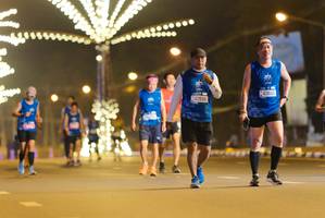 BIB: 42598, 436
                            <button type="button" onclick="openModal(20890307)" class="btn btn-primary btn-sm float-right btn-popup" data-toggle="modal" data-target=".modal-high-quality">
                        <i class="fas fa-shopping-cart"></i> Add to Cart
                    </button>
                                            <button type="button" onclick="isThisMe(20890307, true)" class="btn btn-success btn-sm float-right btn-popup btn-isme hidden" data-toggle="tooltip" data-placement="bottom" title="นี่คือรูปของคุณใช่ไหม คลิกที่นี่เพื่อเอาเข้าอัลบั้ม">
                        <i class="fas fa-plus"></i> Add to album
                    </button>
                    <button type="button" onclick="isThisMe(20890307, false)" class="btn btn-warning btn-sm float-right btn-popup btn-isnotme hidden">
                        <i class="fas fa-ban"></i> Remove from album
                    </button>