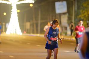 BIB: 45426
                            <button type="button" onclick="openModal(20938637)" class="btn btn-primary btn-sm float-right btn-popup" data-toggle="modal" data-target=".modal-high-quality">
                        <i class="fas fa-shopping-cart"></i> Add to Cart
                    </button>
                                            <button type="button" onclick="isThisMe(20938637, true)" class="btn btn-success btn-sm float-right btn-popup btn-isme hidden" data-toggle="tooltip" data-placement="bottom" title="นี่คือรูปของคุณใช่ไหม คลิกที่นี่เพื่อเอาเข้าอัลบั้ม">
                        <i class="fas fa-plus"></i> Add to album
                    </button>
                    <button type="button" onclick="isThisMe(20938637, false)" class="btn btn-warning btn-sm float-right btn-popup btn-isnotme hidden">
                        <i class="fas fa-ban"></i> Remove from album
                    </button>