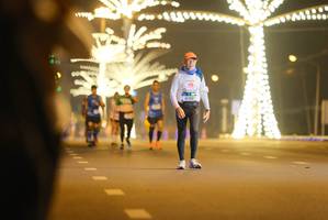 BIB: 41740
                            <button type="button" onclick="openModal(20947134)" class="btn btn-primary btn-sm float-right btn-popup" data-toggle="modal" data-target=".modal-high-quality">
                        <i class="fas fa-shopping-cart"></i> Add to Cart
                    </button>
                                            <button type="button" onclick="isThisMe(20947134, true)" class="btn btn-success btn-sm float-right btn-popup btn-isme hidden" data-toggle="tooltip" data-placement="bottom" title="นี่คือรูปของคุณใช่ไหม คลิกที่นี่เพื่อเอาเข้าอัลบั้ม">
                        <i class="fas fa-plus"></i> Add to album
                    </button>
                    <button type="button" onclick="isThisMe(20947134, false)" class="btn btn-warning btn-sm float-right btn-popup btn-isnotme hidden">
                        <i class="fas fa-ban"></i> Remove from album
                    </button>