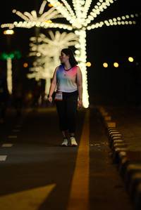 BIB: 324
                            <button type="button" onclick="openModal(20714277)" class="btn btn-primary btn-sm float-right btn-popup" data-toggle="modal" data-target=".modal-high-quality">
                        <i class="fas fa-shopping-cart"></i> Add to Cart
                    </button>
                                            <button type="button" onclick="isThisMe(20714277, true)" class="btn btn-success btn-sm float-right btn-popup btn-isme hidden" data-toggle="tooltip" data-placement="bottom" title="นี่คือรูปของคุณใช่ไหม คลิกที่นี่เพื่อเอาเข้าอัลบั้ม">
                        <i class="fas fa-plus"></i> Add to album
                    </button>
                    <button type="button" onclick="isThisMe(20714277, false)" class="btn btn-warning btn-sm float-right btn-popup btn-isnotme hidden">
                        <i class="fas fa-ban"></i> Remove from album
                    </button>