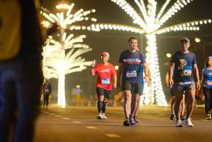 BIB: 12799, 42026
                            <button type="button" onclick="openModal(20893576)" class="btn btn-primary btn-sm float-right btn-popup" data-toggle="modal" data-target=".modal-high-quality">
                        <i class="fas fa-shopping-cart"></i> Add to Cart
                    </button>
                                            <button type="button" onclick="isThisMe(20893576, true)" class="btn btn-success btn-sm float-right btn-popup btn-isme hidden" data-toggle="tooltip" data-placement="bottom" title="นี่คือรูปของคุณใช่ไหม คลิกที่นี่เพื่อเอาเข้าอัลบั้ม">
                        <i class="fas fa-plus"></i> Add to album
                    </button>
                    <button type="button" onclick="isThisMe(20893576, false)" class="btn btn-warning btn-sm float-right btn-popup btn-isnotme hidden">
                        <i class="fas fa-ban"></i> Remove from album
                    </button>