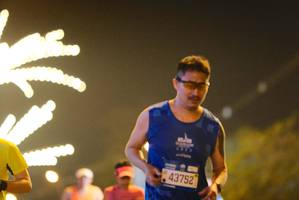 BIB: 43752
                            <button type="button" onclick="openModal(20893192)" class="btn btn-primary btn-sm float-right btn-popup" data-toggle="modal" data-target=".modal-high-quality">
                        <i class="fas fa-shopping-cart"></i> Add to Cart
                    </button>
                                            <button type="button" onclick="isThisMe(20893192, true)" class="btn btn-success btn-sm float-right btn-popup btn-isme hidden" data-toggle="tooltip" data-placement="bottom" title="นี่คือรูปของคุณใช่ไหม คลิกที่นี่เพื่อเอาเข้าอัลบั้ม">
                        <i class="fas fa-plus"></i> Add to album
                    </button>
                    <button type="button" onclick="isThisMe(20893192, false)" class="btn btn-warning btn-sm float-right btn-popup btn-isnotme hidden">
                        <i class="fas fa-ban"></i> Remove from album
                    </button>