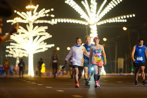 BIB: 
                            <button type="button" onclick="openModal(20942811)" class="btn btn-primary btn-sm float-right btn-popup" data-toggle="modal" data-target=".modal-high-quality">
                        <i class="fas fa-shopping-cart"></i> Add to Cart
                    </button>
                                            <button type="button" onclick="isThisMe(20942811, true)" class="btn btn-success btn-sm float-right btn-popup btn-isme hidden" data-toggle="tooltip" data-placement="bottom" title="นี่คือรูปของคุณใช่ไหม คลิกที่นี่เพื่อเอาเข้าอัลบั้ม">
                        <i class="fas fa-plus"></i> Add to album
                    </button>
                    <button type="button" onclick="isThisMe(20942811, false)" class="btn btn-warning btn-sm float-right btn-popup btn-isnotme hidden">
                        <i class="fas fa-ban"></i> Remove from album
                    </button>