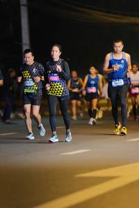 BIB: 3141, 15626, 44005
                            <button type="button" onclick="openModal(20778289)" class="btn btn-primary btn-sm float-right btn-popup" data-toggle="modal" data-target=".modal-high-quality">
                        <i class="fas fa-shopping-cart"></i> Add to Cart
                    </button>
                                            <button type="button" onclick="isThisMe(20778289, true)" class="btn btn-success btn-sm float-right btn-popup btn-isme hidden" data-toggle="tooltip" data-placement="bottom" title="นี่คือรูปของคุณใช่ไหม คลิกที่นี่เพื่อเอาเข้าอัลบั้ม">
                        <i class="fas fa-plus"></i> Add to album
                    </button>
                    <button type="button" onclick="isThisMe(20778289, false)" class="btn btn-warning btn-sm float-right btn-popup btn-isnotme hidden">
                        <i class="fas fa-ban"></i> Remove from album
                    </button>