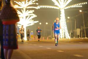 BIB: 
                            <button type="button" onclick="openModal(20935269)" class="btn btn-primary btn-sm float-right btn-popup" data-toggle="modal" data-target=".modal-high-quality">
                        <i class="fas fa-shopping-cart"></i> Add to Cart
                    </button>
                                            <button type="button" onclick="isThisMe(20935269, true)" class="btn btn-success btn-sm float-right btn-popup btn-isme hidden" data-toggle="tooltip" data-placement="bottom" title="นี่คือรูปของคุณใช่ไหม คลิกที่นี่เพื่อเอาเข้าอัลบั้ม">
                        <i class="fas fa-plus"></i> Add to album
                    </button>
                    <button type="button" onclick="isThisMe(20935269, false)" class="btn btn-warning btn-sm float-right btn-popup btn-isnotme hidden">
                        <i class="fas fa-ban"></i> Remove from album
                    </button>