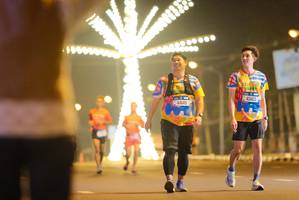 BIB: 
                            <button type="button" onclick="openModal(20941363)" class="btn btn-primary btn-sm float-right btn-popup" data-toggle="modal" data-target=".modal-high-quality">
                        <i class="fas fa-shopping-cart"></i> Add to Cart
                    </button>
                                            <button type="button" onclick="isThisMe(20941363, true)" class="btn btn-success btn-sm float-right btn-popup btn-isme hidden" data-toggle="tooltip" data-placement="bottom" title="นี่คือรูปของคุณใช่ไหม คลิกที่นี่เพื่อเอาเข้าอัลบั้ม">
                        <i class="fas fa-plus"></i> Add to album
                    </button>
                    <button type="button" onclick="isThisMe(20941363, false)" class="btn btn-warning btn-sm float-right btn-popup btn-isnotme hidden">
                        <i class="fas fa-ban"></i> Remove from album
                    </button>