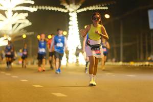 BIB: 424
                            <button type="button" onclick="openModal(20890024)" class="btn btn-primary btn-sm float-right btn-popup" data-toggle="modal" data-target=".modal-high-quality">
                        <i class="fas fa-shopping-cart"></i> Add to Cart
                    </button>
                                            <button type="button" onclick="isThisMe(20890024, true)" class="btn btn-success btn-sm float-right btn-popup btn-isme hidden" data-toggle="tooltip" data-placement="bottom" title="นี่คือรูปของคุณใช่ไหม คลิกที่นี่เพื่อเอาเข้าอัลบั้ม">
                        <i class="fas fa-plus"></i> Add to album
                    </button>
                    <button type="button" onclick="isThisMe(20890024, false)" class="btn btn-warning btn-sm float-right btn-popup btn-isnotme hidden">
                        <i class="fas fa-ban"></i> Remove from album
                    </button>